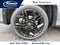 2027 Volkswagen Tiguan SE R-Line Black 4MOTION