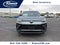 2027 Volkswagen Tiguan SE R-Line Black 4MOTION
