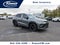 2027 Volkswagen Tiguan SE R-Line Black 4MOTION