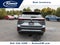 2027 Volkswagen Tiguan SE R-Line Black 4MOTION