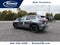 2027 Volkswagen Tiguan SE R-Line Black 4MOTION