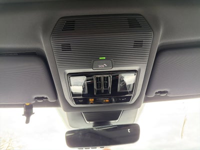 2026 Volkswagen Tiguan SE R-Line AWD