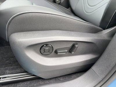 2026 Volkswagen Tiguan SE R-Line AWD