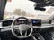 2026 Volkswagen Tiguan SE R-Line AWD