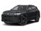 2026 Volkswagen Tiguan SE R-Line AWD