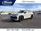 2027 Volkswagen Tiguan SE R-Line Black