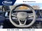 2027 Volkswagen Tiguan 2.0T SE