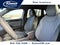2027 Volkswagen Tiguan 2.0T SE