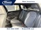 2027 Volkswagen Tiguan 2.0T SE