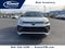 2027 Volkswagen Tiguan 2.0T SE
