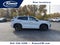 2027 Volkswagen Tiguan 2.0T SE