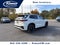 2027 Volkswagen Tiguan 2.0T SE