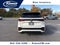 2027 Volkswagen Tiguan 2.0T SE
