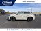 2027 Volkswagen Tiguan 2.0T SE