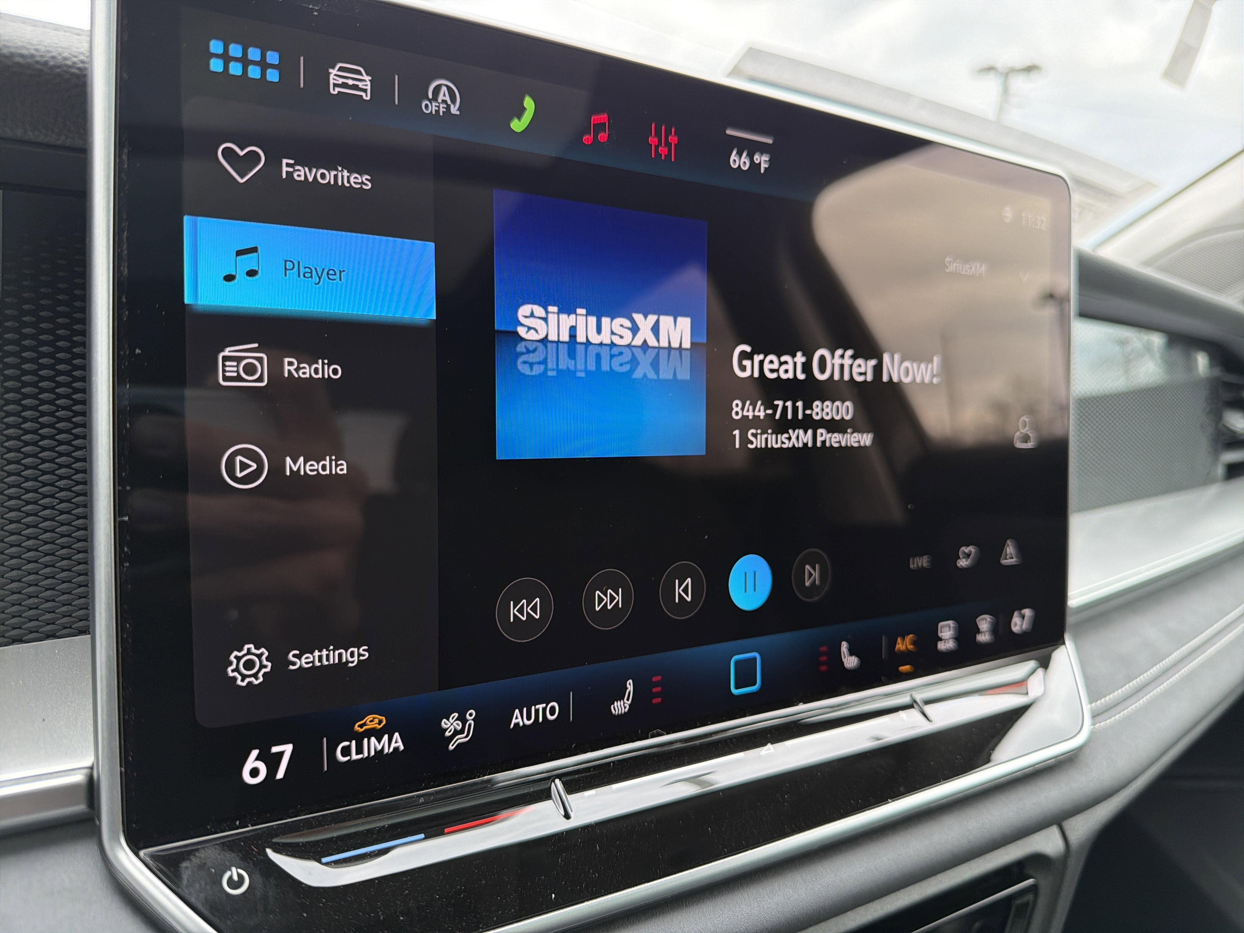 2026 Volkswagen Tiguan SE AWD