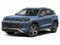 2026 Volkswagen Tiguan SE AWD