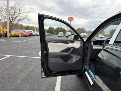 2026 Volkswagen Tiguan SE AWD