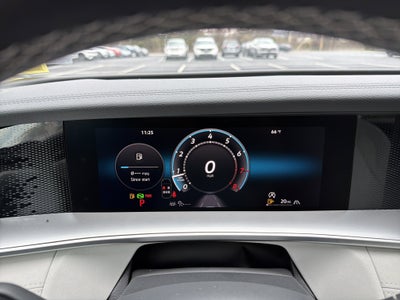 2026 Volkswagen Tiguan SE AWD