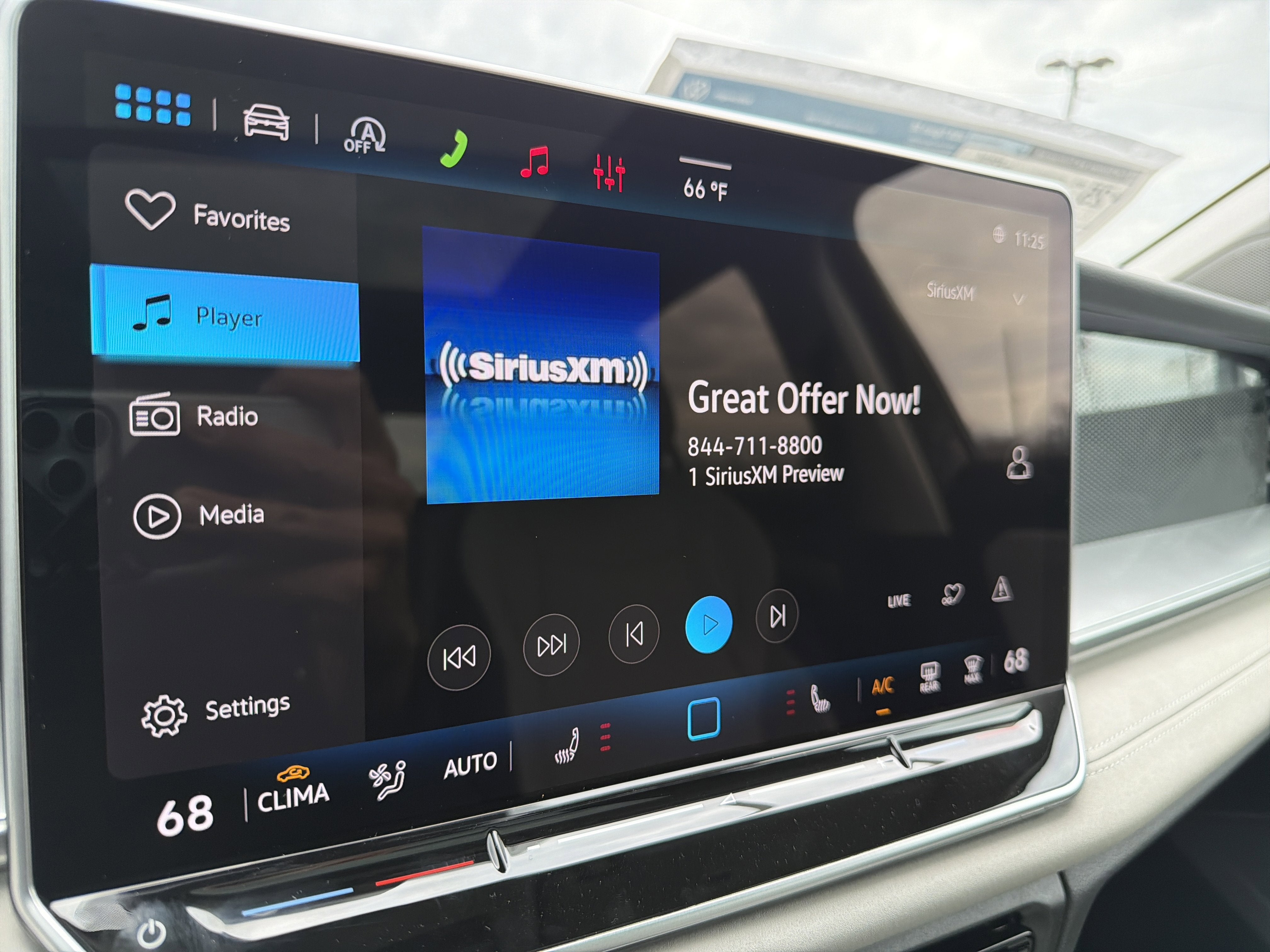 2026 Volkswagen Tiguan SE AWD