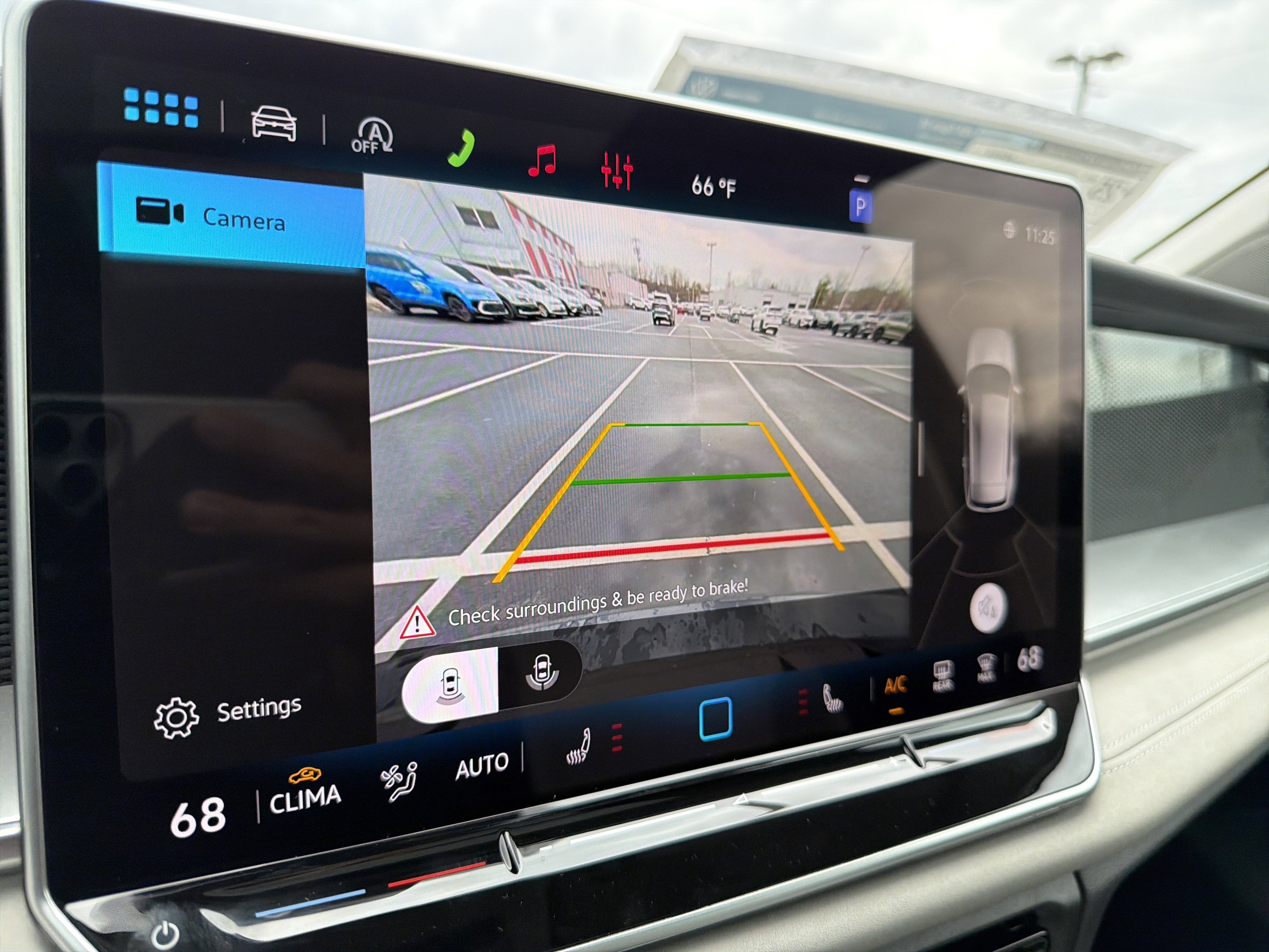 2026 Volkswagen Tiguan SE AWD