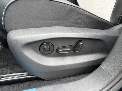 2026 Volkswagen Tiguan SE AWD