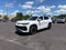 2026 Volkswagen Tiguan SEL R-Line Turbo 4MOTION
