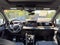 2026 Volkswagen Tiguan SEL R-Line Turbo 4MOTION