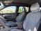 2026 Volkswagen Tiguan SEL R-Line Turbo 4MOTION