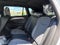 2026 Volkswagen Tiguan SEL R-Line Turbo 4MOTION
