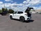 2026 Volkswagen Tiguan SEL R-Line Turbo 4MOTION
