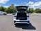 2026 Volkswagen Tiguan SEL R-Line Turbo 4MOTION