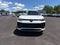 2026 Volkswagen Tiguan SEL R-Line Turbo 4MOTION