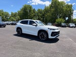 2026 Volkswagen Tiguan SEL R-Line Turbo 4MOTION