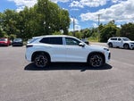 2026 Volkswagen Tiguan SEL R-Line Turbo 4MOTION