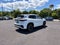 2026 Volkswagen Tiguan SEL R-Line Turbo 4MOTION