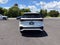 2026 Volkswagen Tiguan SEL R-Line Turbo 4MOTION