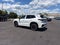 2026 Volkswagen Tiguan SEL R-Line Turbo 4MOTION