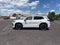 2026 Volkswagen Tiguan SEL R-Line Turbo 4MOTION
