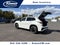 2027 Volkswagen Tiguan 2.0T SEL