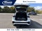 2027 Volkswagen Tiguan 2.0T SEL
