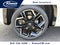 2027 Volkswagen Tiguan 2.0T SEL