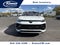 2027 Volkswagen Tiguan 2.0T SEL