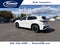 2027 Volkswagen Tiguan 2.0T SEL