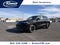 2027 Volkswagen Tiguan SEL R-Line Turbo