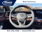 2027 Volkswagen Tiguan 2.0T SEL