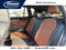 2027 Volkswagen Tiguan 2.0T SEL