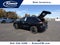 2027 Volkswagen Tiguan 2.0T SEL