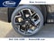 2027 Volkswagen Tiguan 2.0T SEL