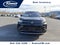 2027 Volkswagen Tiguan 2.0T SEL