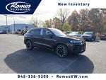 2027 Volkswagen Tiguan 2.0T SEL